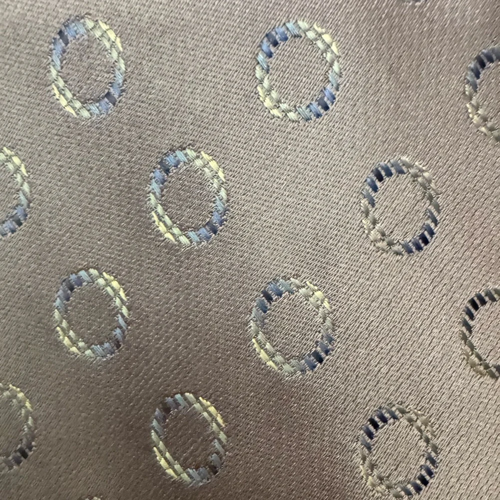 Claiborne Necktie